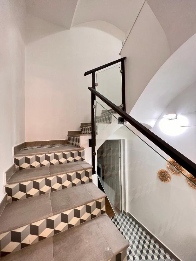 Crysoyle Apartment Barcelona Next To Camp Nou L'Hospitalet de Llobregat Buitenkant foto